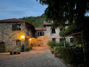 Dimora Piemonte